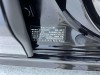 Audi A7L 45 TFSI 2024