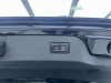 Volkswagen Passat 2023
