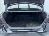 Toyota Avalon 2022