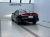 Audi A7L 45 TFSI 2024