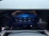 Ford Edge L 2025