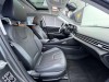 Hyundai Elantra 2024