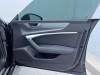 Audi A7L 45 TFSI 2024