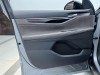 Ford Edge L 2025