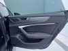 Audi A7L 45 TFSI 2024