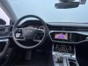 Audi A7L 45 TFSI 2024