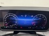 Mercedes-Benz GLC 300 L 2025