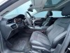 Audi A7L 45 TFSI 2024