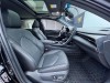 Toyota Avalon 2022