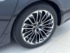 Audi A7L 45 TFSI 2024
