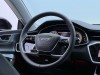 Audi A7L 45 TFSI 2024
