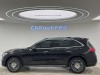 Mercedes-Benz GLC 300 L 2025