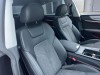 Audi A7L 45 TFSI 2024