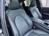 Toyota Avalon 2022