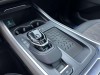 Ford Edge L 2025