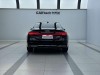 Audi A7L 45 TFSI 2024