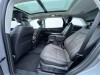 Ford Edge L 2025