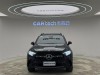 Mercedes-Benz GLC 300 L 2025