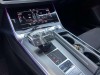 Audi A7L 45 TFSI 2024