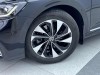 Volkswagen Passat 2023