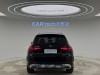 Mercedes-Benz GLC 300 L 2025