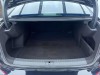 Volkswagen Passat 2023