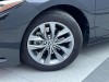Toyota Avalon 2022