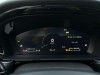 Lincoln Corsair 2022