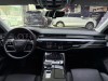 Audi A8L 50 TFSI 2022