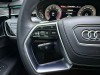 Audi A8L 50 TFSI 2022