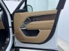 Land Rover Range Rover 2024