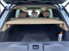 Land Rover Range Rover 2024