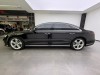Audi A8L 50 TFSI 2022