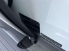 Land Rover Range Rover 2024
