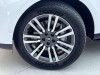 Land Rover Range Rover 2024
