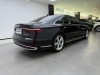 Audi A8L 50 TFSI 2022