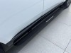 Land Rover Range Rover 2024