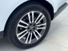 Land Rover Range Rover 2024