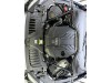Audi A8L 50 TFSI 2022