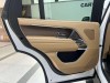 Land Rover Range Rover 2024