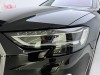 Audi A8L 50 TFSI 2022