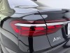 Audi A8L 50 TFSI 2022