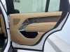 Land Rover Range Rover 2024