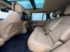 Land Rover Range Rover 2024