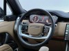 Land Rover Range Rover 2024