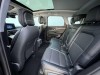Lincoln Corsair 2022