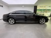 Audi A8L 50 TFSI 2022
