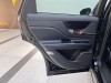 Lincoln Corsair 2022