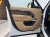 Land Rover Range Rover 2024