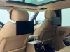 Land Rover Range Rover 2024